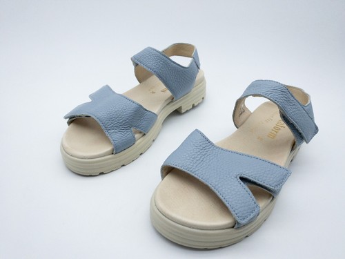 Vitaform sandalo donna - vitaform,