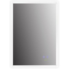 Kleankin specchio bagno - specchio, con