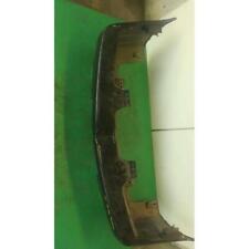 PARAURTI ANT. NON PREDISPOSTO FENDI PER ALFA ROMEO 155 (92-95) 1.8 8V T.S. 1992