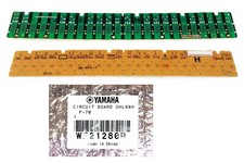 Yamaha wf21280r circuit - wf21280r,