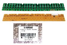 YAMAHA WF21280R CIRCUIT BOARD