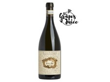 LIVIO FELLUGA TERRE ALTE 2019 VINO BIANCO ROSAZZO DOCG FRIULI