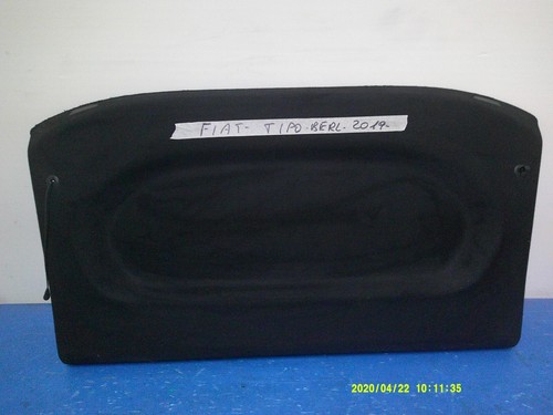 Fiat tipo 735708285 - fiat,