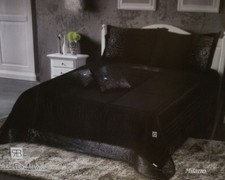 Trapunta piumone Art.Milano di