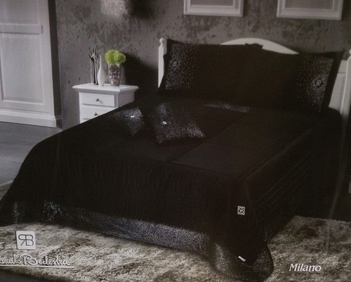Trapunta piumone art milano - piumone, di