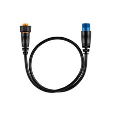 GARMIN Cavo adattatore per trasduttore 8 PIN  XID a eco da 12 art. 010-12122-10