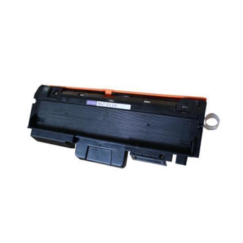 Toner 116xl alta capacita - alta, capacita'per