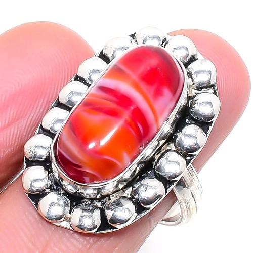 Anello gioiello argento - gioiello,