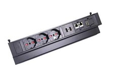 Elbe Inno Multipresa ciabatta