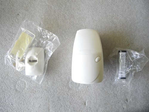 Logisty l3163x atral daitem - logisty,