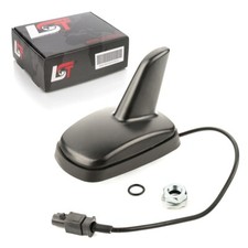 Antenna radio antenna auto