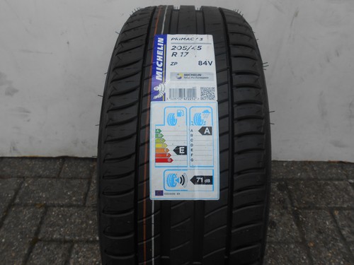 Pneumatico estivo michelin - estivo,