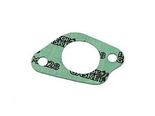 Guarnizione collettore di aspirazione per Innocenti Lambretta TV 175. 046736B090