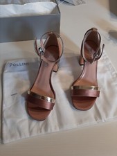 Sandali Donna POLLINI NR.35