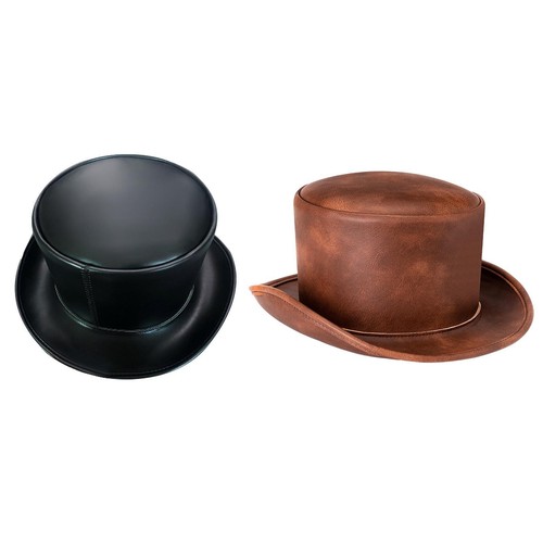 Cappello cavaliere - da,