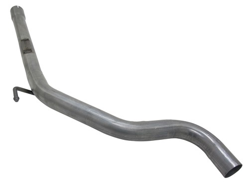 Tubo ricambio novus vsd - tubo,