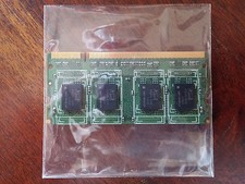 RAM DDR2 SDRAM 1GB-1RX8