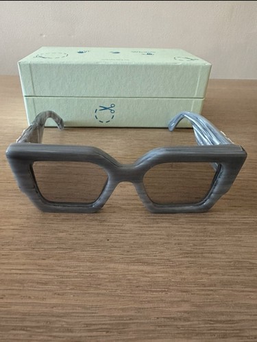 Off white sunglasses - off,