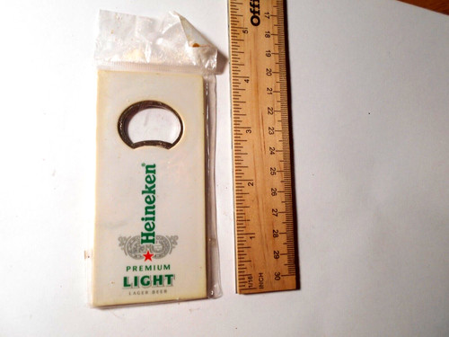 Heineken premium light - heineken, lager