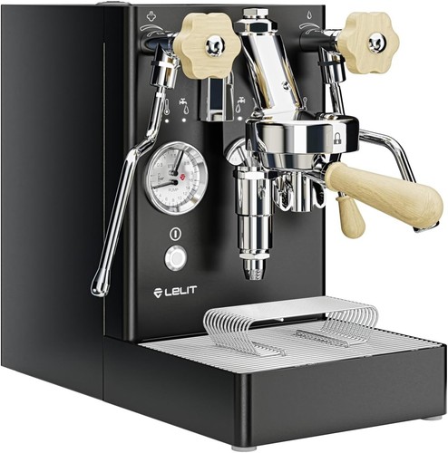 Macchina caffè - macchina,