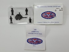 Figurine coloniali 1" in