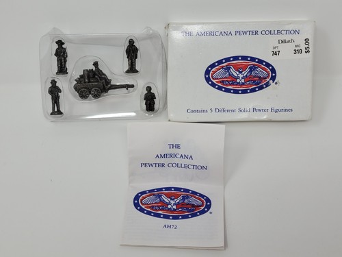 Figurine coloniali in - coloniali, 1"