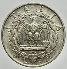 VITTORIO EMANUELE III