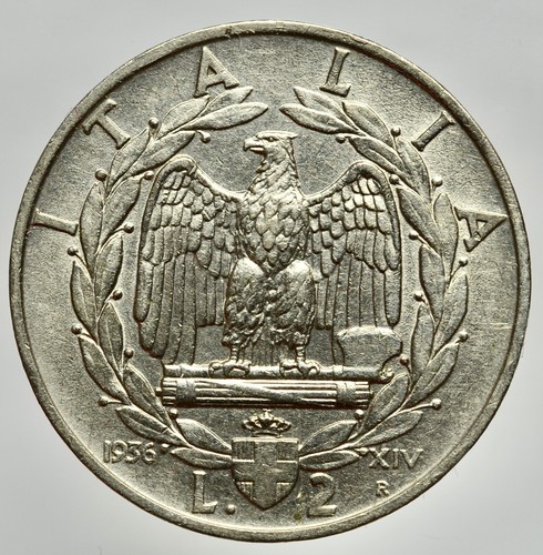 Vittorio emanuele iii - emanuele,
