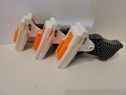 Nerf strike elite modulo - nerf,