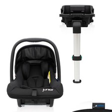 Seggiolino auto bambini isofix - auto, bambini/isofix