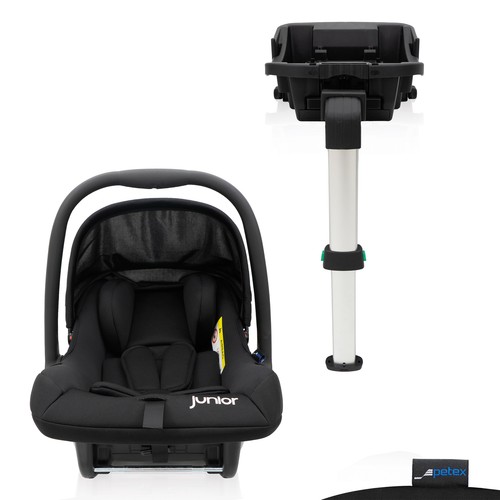 Seggiolino auto bambini - seggiolino,