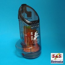 RS-RH5953 CONTENITORE