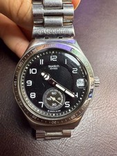 Swatch Irony YPS403 DROPPING