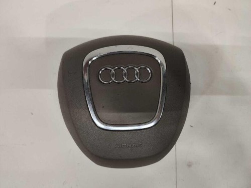 4f0880201bg6ps airbag volante - 4f0880201bg6ps,