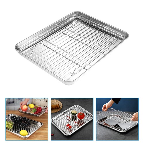 Piastra grill antiaderente - grill,