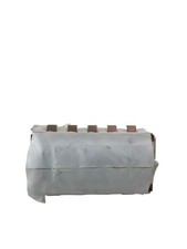 S18-5305820 AIRBAG LATO