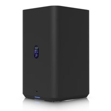 NAS UBIQUITI UNAS-2-B X 2 HDD