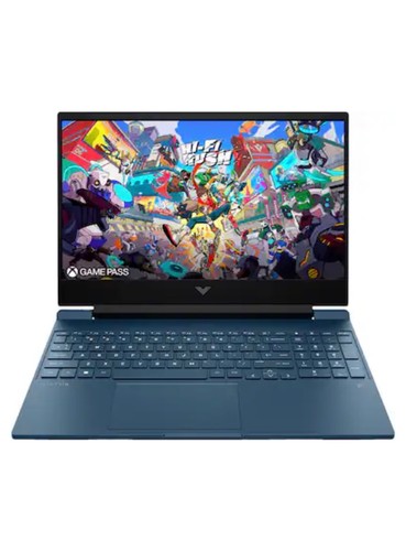 Victus nvidia - 15.6", (nvidia