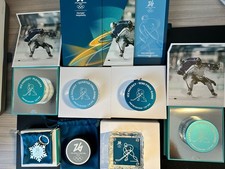 Set Dischi Hospitality Ice