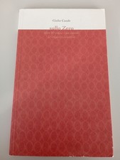 GIULIO CASALE ESTRA RARISSIMO