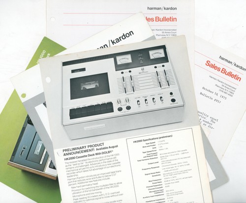 Lotto brochure bollettini