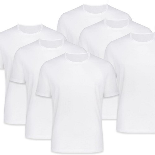 Shirt maglia intima uomo - intima,