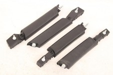 Bmw 5er e60 e61 vfl - 5er,