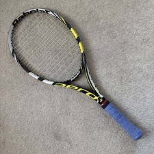 Racchetta da Tennis BABOLAT