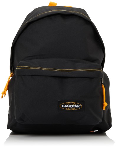 Eastpak padded pak - eastpak, pak'r