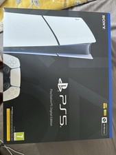 Console playstation - playstation®5,