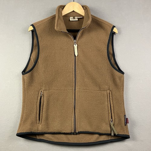 Woolrich gilet donna taglia - gilet,