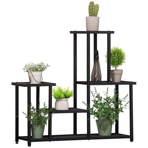 Scaffale per piante - scaffale,