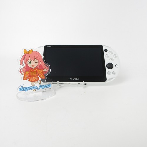 Quasi come nuovo sony ps - 【quasi,