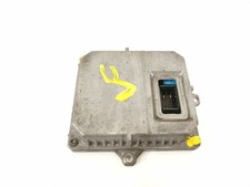 1S7112B655AA CENTRALINA FARI